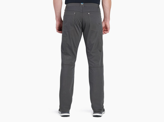 M's Carbon RADIKL Pant-Kuhl