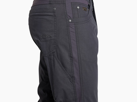 M's Carbon RADIKL Pant-Kuhl