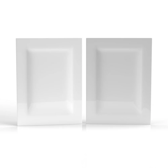 All Natural Yogurt Starter/ Culture - 10-3gr packets-Euro Cuisine