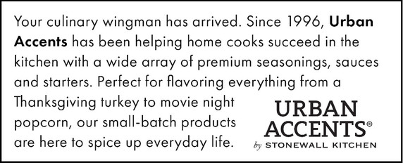 Plant Based Street Taco Meatless Mix-Urban Accents