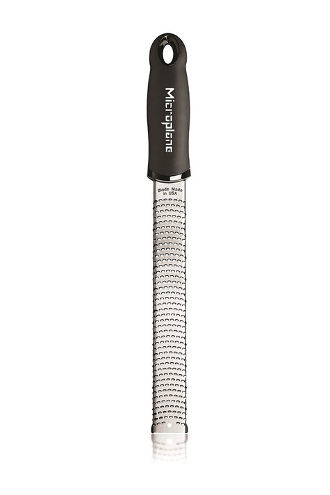 Premium Classic Zester/Grater-Microplane