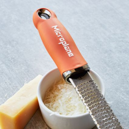 Premium Classic Zester/Grater-Microplane