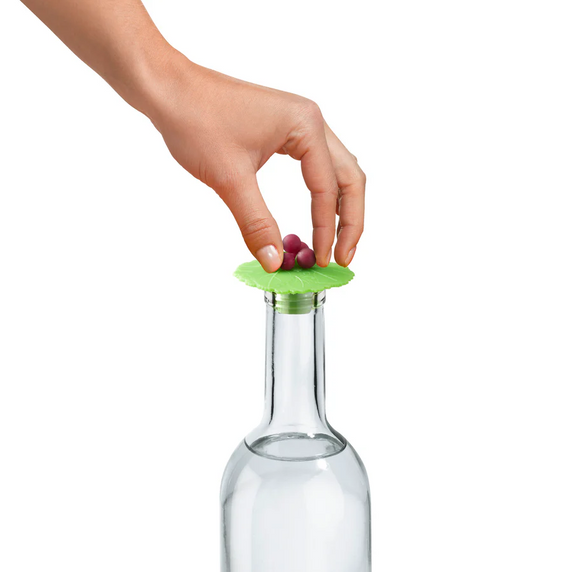 Bottle Stopper-Charles Viancin