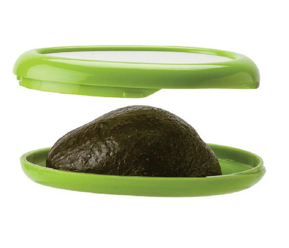 Joie Fresh Stretch Pod for Avocados