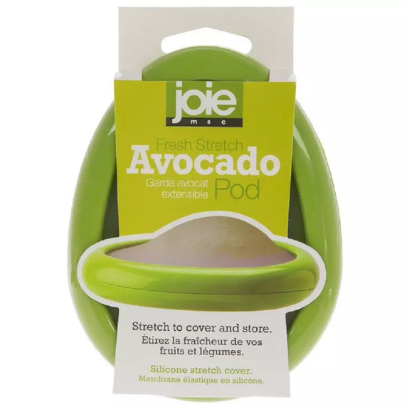 Joie Fresh Stretch Pod for Avocados