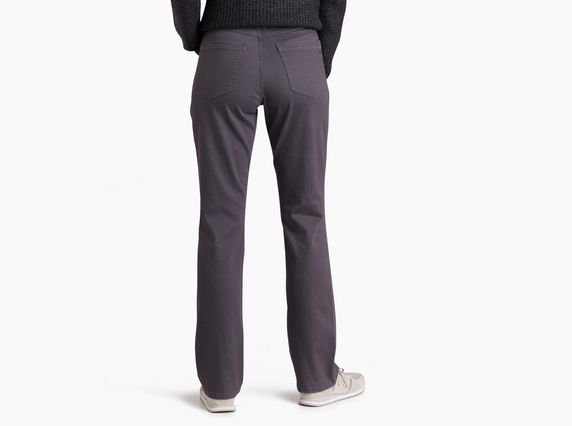 Women's Kontour Straight