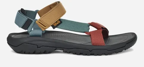 Men's Teva Hurricane XLT2 Sandal