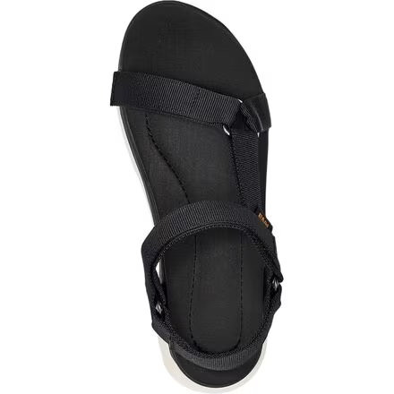 Women's Jadito Universal-Teva