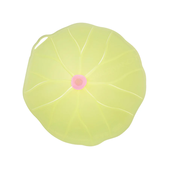9" Silicone Lids by Charles Viancin