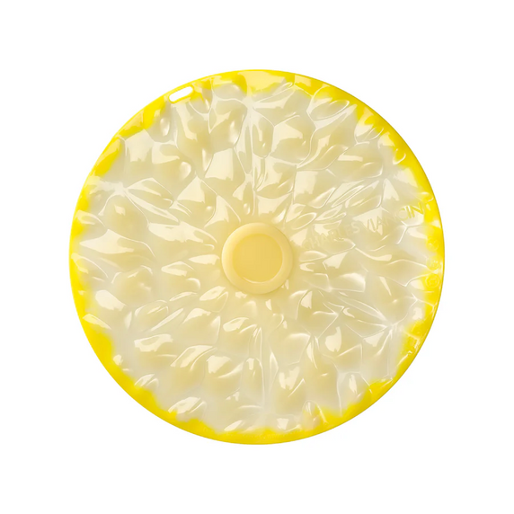 9" Silicone Lids by Charles Viancin