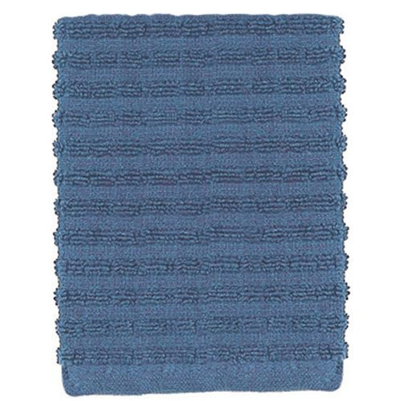 Ritz Royale Terry Dish Cloth 100% Cotton