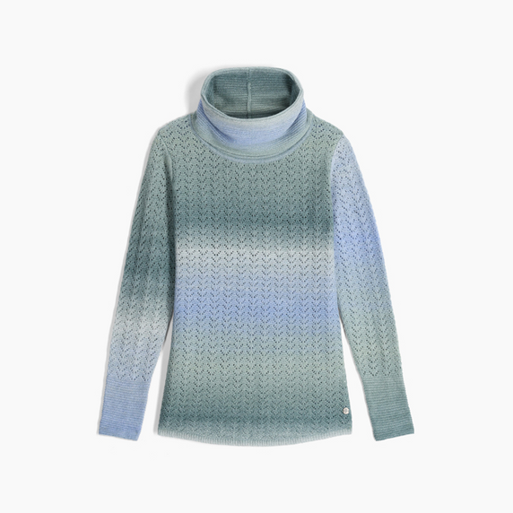 Women's Sutter Sweater-Royal Robbins