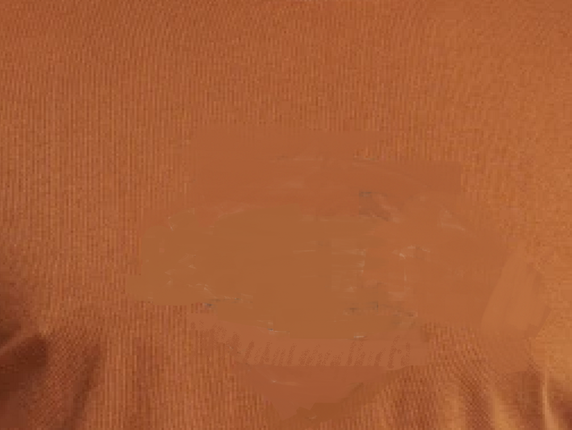 Ascendyr Hoody