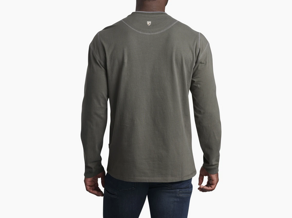 Ascendyr Hoody