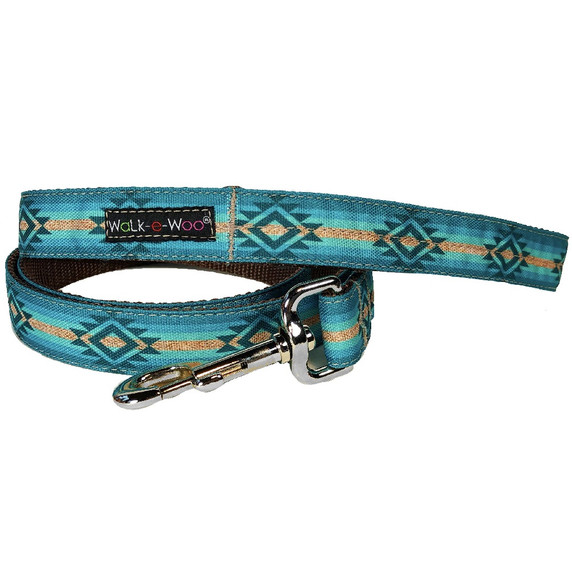  Dog Collars & Leads