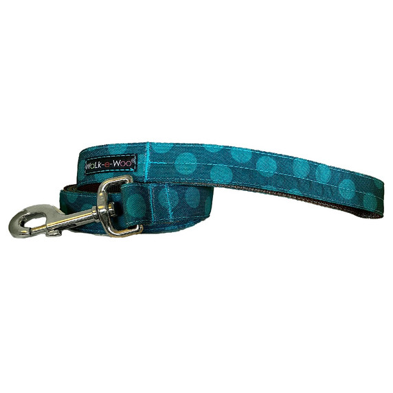  Dog Collars & Leads
