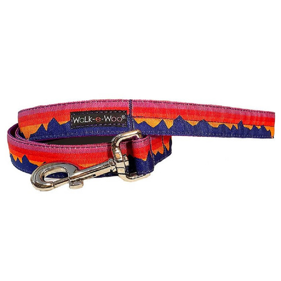  Dog Collars & Leads