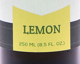 RAINS Balsamic Vinegar 250ml