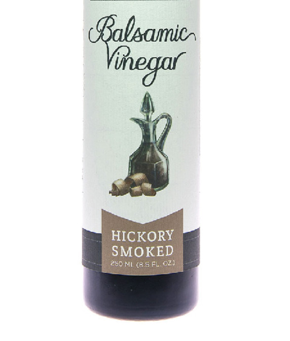 RAINS Balsamic Vinegar 250ml