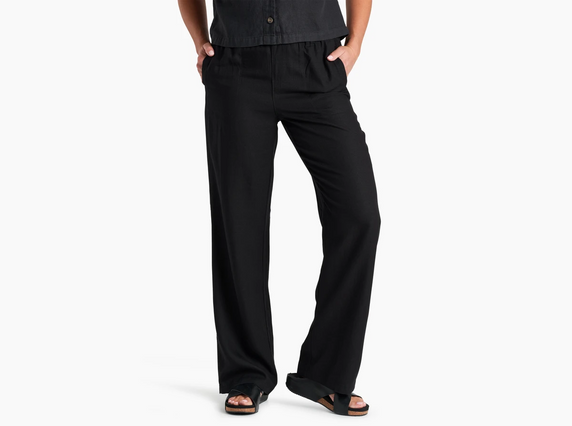 Fresco Pant