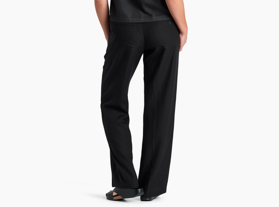 Fresco Pant