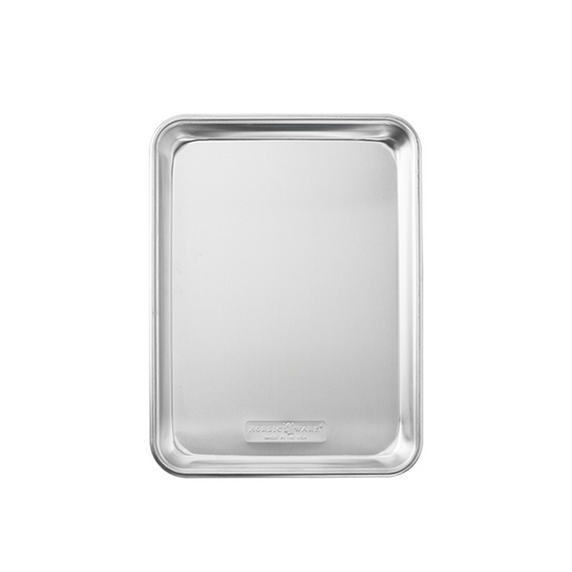 Naturals Baker's Quarter Sheet Pan