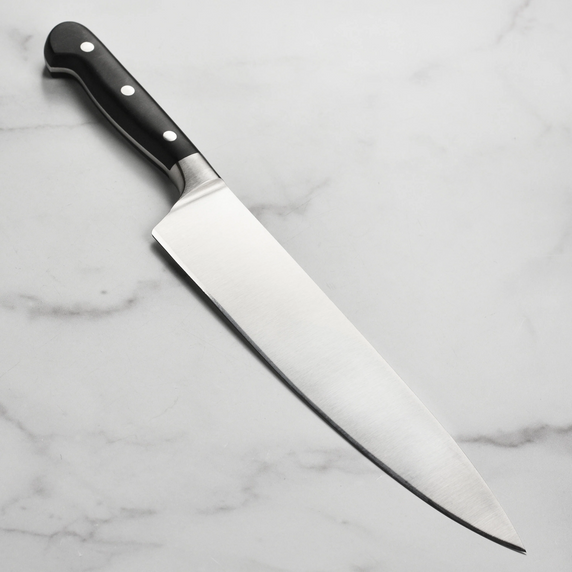 10" Meridian Elite Chef's Knife