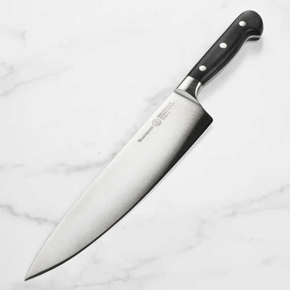 10" Meridian Elite Chef's Knife
