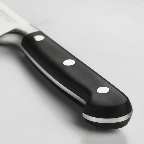 10" Meridian Elite Chef's Knife