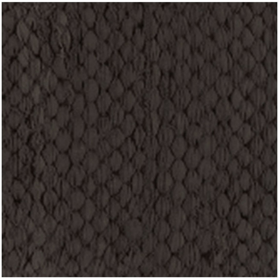 Boombax Rag Runner 30" x 8'