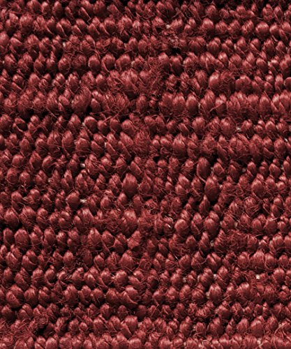 Boombax Hemp Rug 2' x 3'