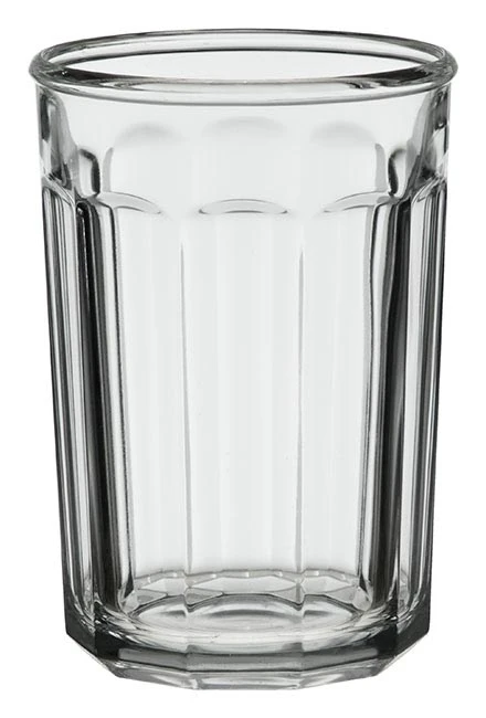 Luminarc working Glass 21 oz 