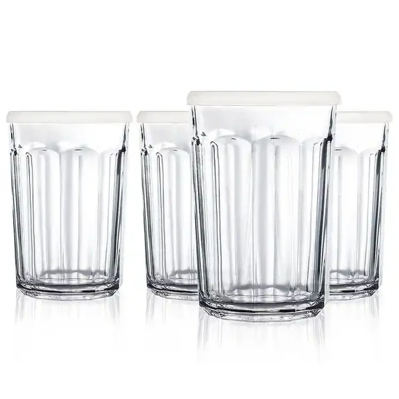 Luminarc working Glass 21 oz 
