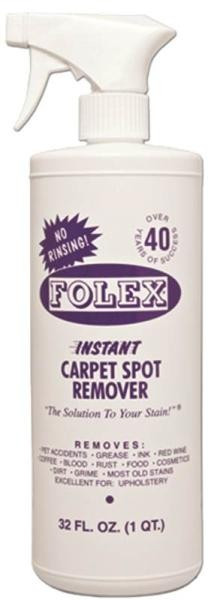 Spot Remover 32oz
