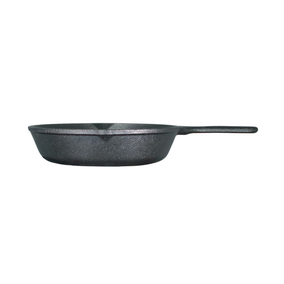  8 inch Cast Iron Skillet  