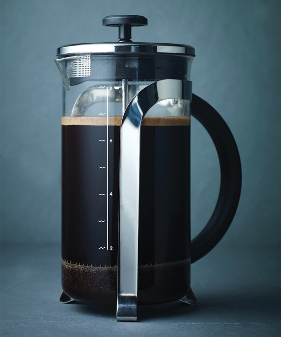 Aerolatte French Press 34oz