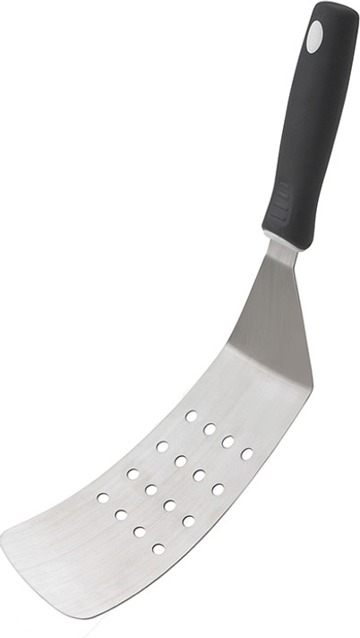 World's Greatest Burger Turner