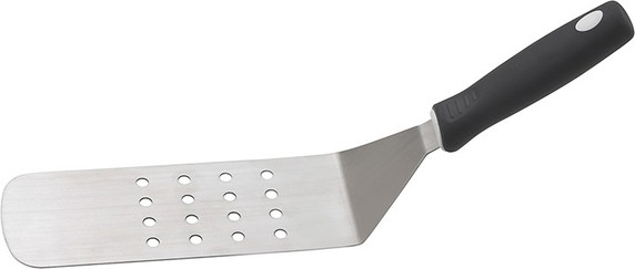 World's Greatest Burger Turner