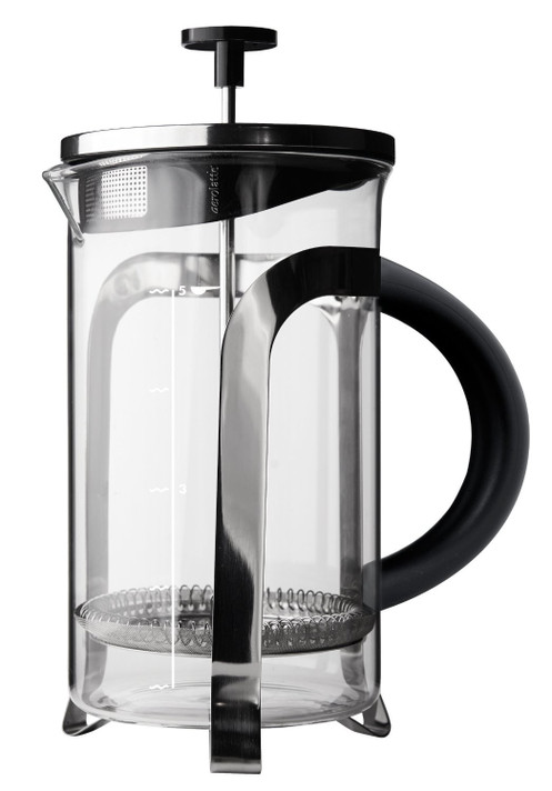 5 cup French Press, 065-Aerolatte