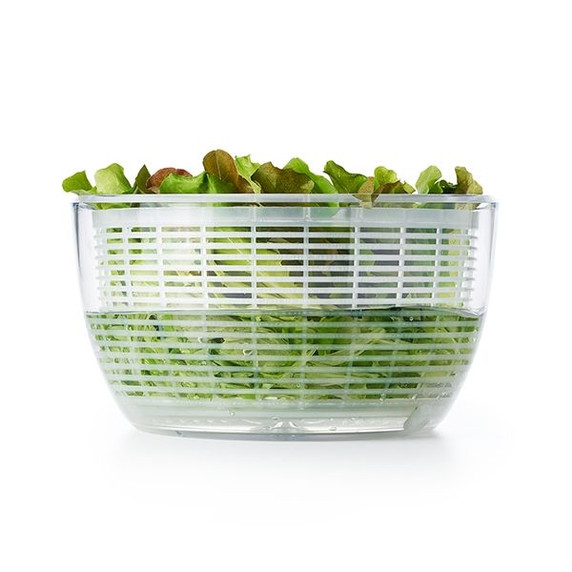 OXO Good Grips Salad Spinner