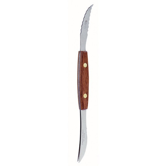 Squirtless Grapefruit Knife, 1270-NORPRO