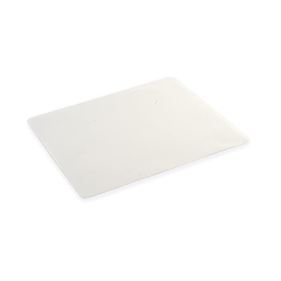  Jumbo Flexible Cutting Mat