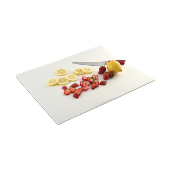 Jumbo Flexible Cutting Mat