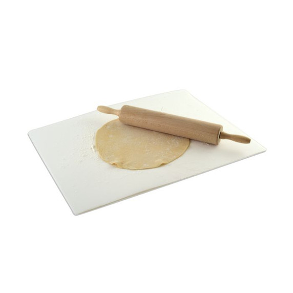  Jumbo Flexible Cutting Mat
