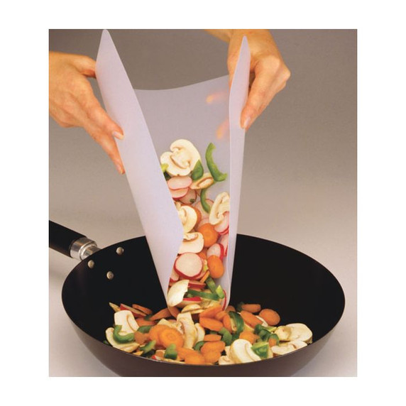  Jumbo Flexible Cutting Mat
