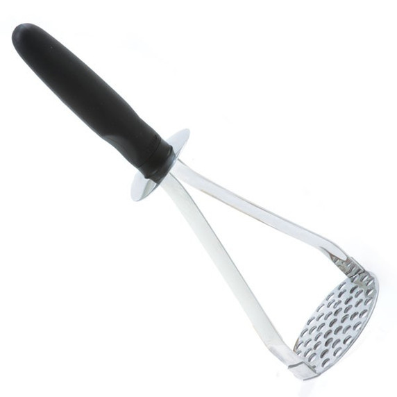  Deluxe EZ Grip Masher 1240