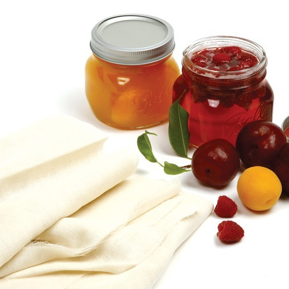 Natural Cheese Cloth