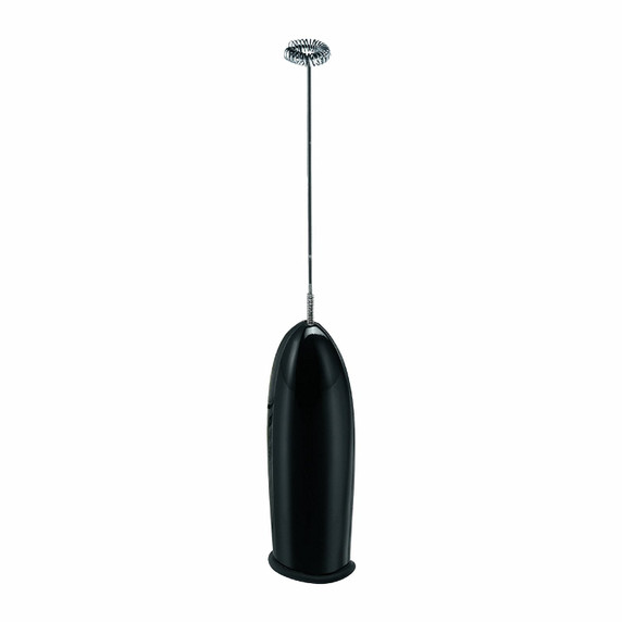 Bodum SCHIUMA Milk Frother
