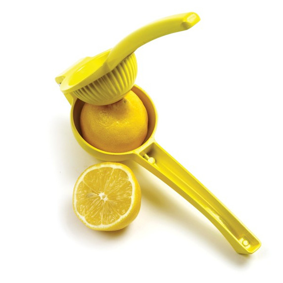 Lemon Juicer, 526-NORPRO