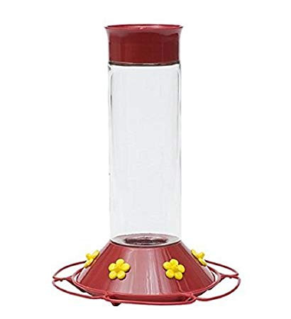 Perky-Pet Hummingbird Feeder 30 oz.